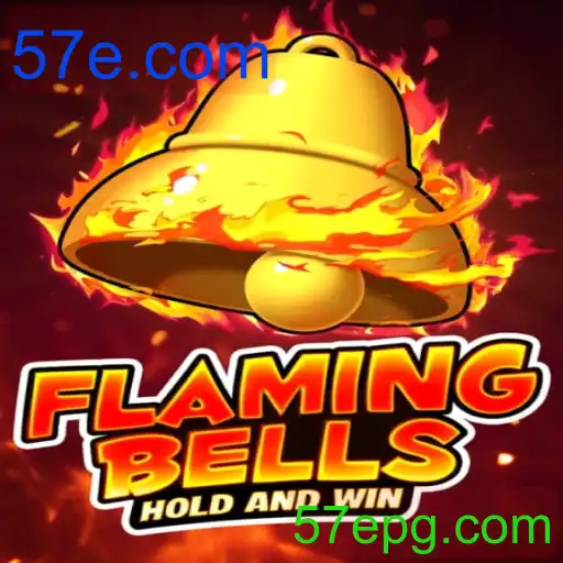 flamingbells